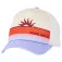 Rip curl Boné Mixed Revival Trucker