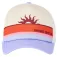 Rip curl Boné Mixed Revival Trucker
