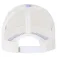 Rip curl Gorra Mixed Revival Trucker