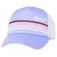 Rip curl Boné Mixed Revival Trucker