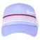 Rip curl Boné Mixed Revival Trucker