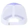 Rip curl Boné Mixed Revival Trucker