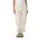 Rip curl Calça de moletom Party Wave