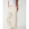 Rip curl Calça de moletom Party Wave