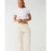 Rip curl Calça de moletom Party Wave