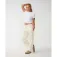 Rip curl Calça de moletom Party Wave