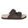 Rip curl Premium Adjustable Bloom 슬리퍼