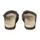 Rip curl Premium Adjustable Bloom 슬리퍼