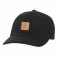 Rip curl Premium Surf Adjustable Kappe