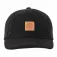 Rip curl Boné Premium Surf Adjustable
