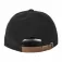 Rip curl Boné Premium Surf Adjustable
