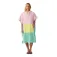 Rip curl Premium Surf Ponczo