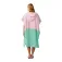 Rip curl Premium Surf poncho