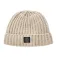 Rip curl Premium Surf Regular mütze