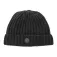 Rip curl Gorro Premium Surf Regular