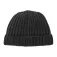 Rip curl Gorro Premium Surf Regular