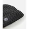 Rip curl Gorro Premium Surf Regular