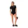 Rip curl Premium Surf Kurzarm-Rash guard