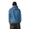 Rip curl Rip Script Icon 후드티