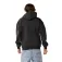 Rip curl Rip Script Icon kapuzenpullover