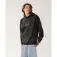 Rip curl Rip Script Icon kapuzenpullover