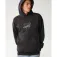 Rip curl Rip Script Icon kapuzenpullover