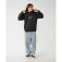 Rip curl Rip Script Icon kapuzenpullover