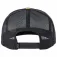Rip curl Boné Routine 2.0 Trucker