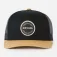 Rip curl Boné Routine 2.0 Trucker