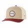 Rip curl Routine 2.0 Trucker pet