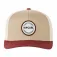 Rip curl Boné Routine 2.0 Trucker