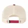 Rip curl Routine 2.0 Trucker cap