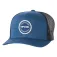 Rip curl Routine 2.0 Trucker Kappe