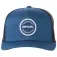 Rip curl Gorra Routine 2.0 Trucker