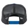 Rip curl Routine 2.0 Trucker Kappe
