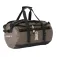 Rip curl S-Series 더플백