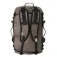 Rip curl S-Series 더플백