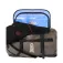 Rip curl S-Series 더플백