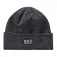 Rip curl Gorro S-Series Regular