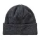 Rip curl Gorro S-Series Regular