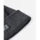 Rip curl Gorro S-Series Regular