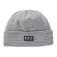 Rip curl Gorro S-Series Regular