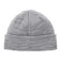 Rip curl Gorro S-Series Regular