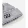Rip curl Gorro S-Series Regular