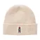 Rip curl Gorro S-Series Regular Wool