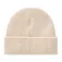 Rip curl Gorro S-Series Regular Wool