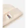 Rip curl Gorro S-Series Regular Wool