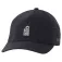 Rip curl Boné S-Series Soft Tech Adjustable