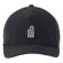 Rip curl Gorra S-Series Soft Tech Adjustable