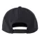 Rip curl Boné S-Series Soft Tech Adjustable